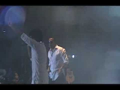 La tarde en vivo desde el Campin