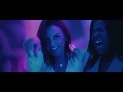 Next Level Show Band - UK Wedding Band at Euridge Manor - Next Level Music - Destination Weddings