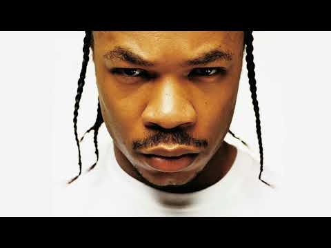 Xzibit ft Pastor Troy - Ride and Smoke