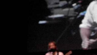 Fiction Family - Throw it Away