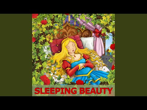 Sleeping Beauty (Part 21)