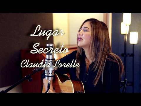 Lugar Secreto - Claudia Lorelle