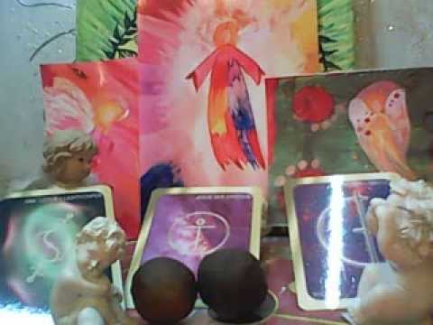 Wochenausblick 04.11.13  - 10.11.13