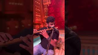 Download lagu Flute by Fluke | Padosan Series | GeEt Vani | Shashank Acharya mp3