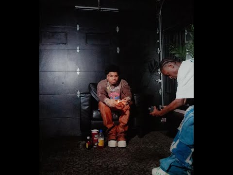 [FREE] NoCap Type Beat - "What Do You Need II"