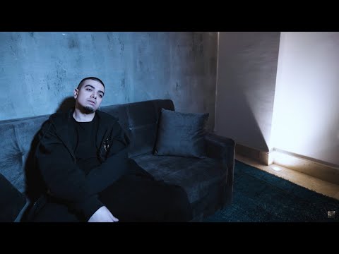 Ravend - bir şeyler hissedebilmek için (Official Music Video)