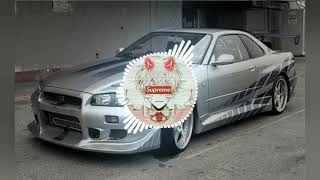 Download lagu LAGU DJ 30 DETIK TERBARU COCOK UNTUK BACKSOUND QUOTES BAGI PARA EDITOR JEDAG JEDUG 2020 mp3