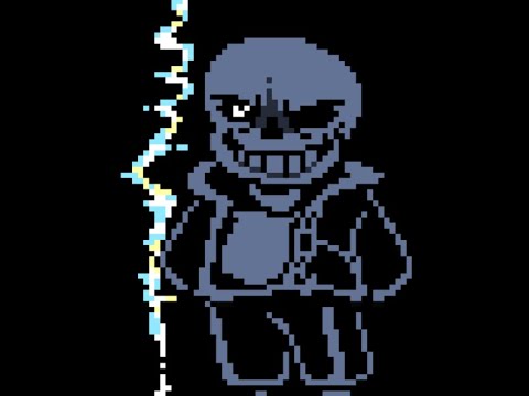 [EXPERT MODE]: Megalovania