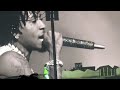 NBA YoungBoy Heart Soul Live At The Kaseya Center In Miami On 10 13 2025