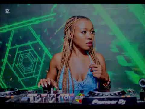 Best of Bongo Bangers Dj Swazzy ft Diamond/ Zuchu/ Rayvanny/ Ali kiba/ Otile/ Sauti Sol/ Marioo