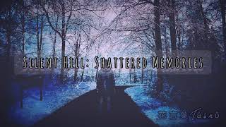 Always On My Mind - Silent Hill: Shattered Memories (Sub Esp).