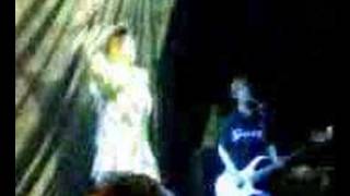 Lil' Chris - Get Delirious