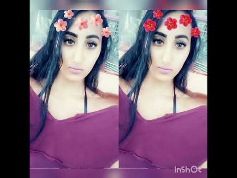 dj weed tribal ütős mix dzseni tesomnak❤