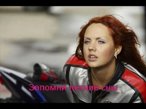 Video thumbnail for Open Air Sochi