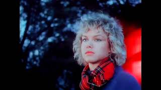 Orchestral Manoeuvres in the Dark - Never Turn Away