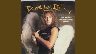 Just A Gigolo / I Ain&#39;t Got Nobody