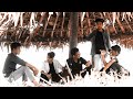 Rowdy Boys Cover Song Promo