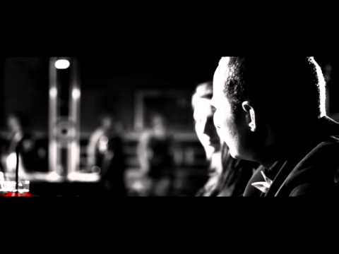 THE NYCER feat. DEECI- NASTY GIRL TEASER TO OFFICIAL CLIP