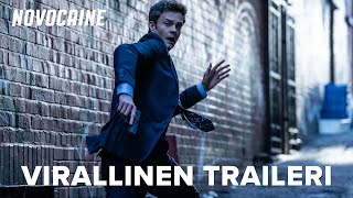 Trailer Preview Image