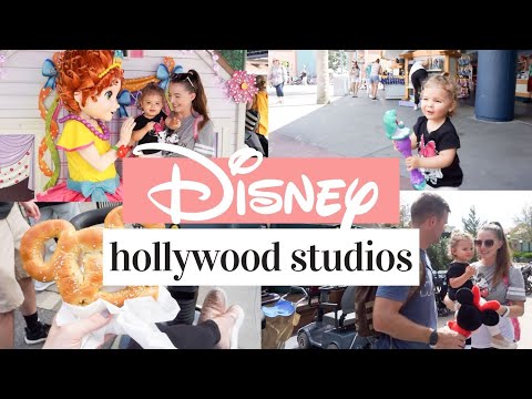 download lagu mp3 mp4 Hollywood Studios With Toddlers, download lagu Hollywood Studios With Toddlers gratis, unduh video klip Hollywood Studios With Toddlers