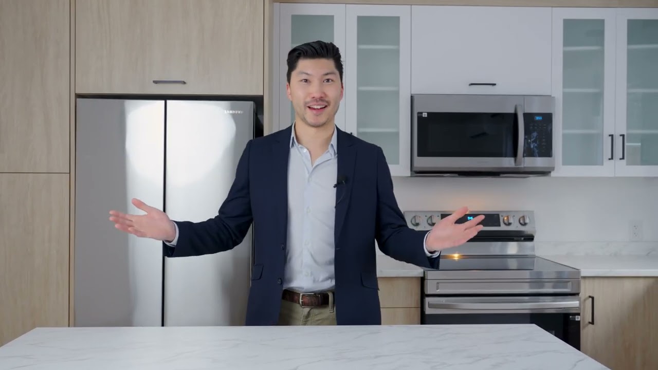 Hub City Property Management rental property showcase