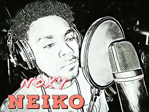 Noxy - Neiko official music prod boi ysah Solomon islands music