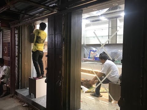 download lagu mp3 mp4 Glass Partition Walls Cost, download lagu Glass Partition Walls Cost gratis, unduh video klip Glass Partition Walls Cost
