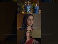 ബുക്ക് നേരെ പിടിക്ക് Padma ManoramaMAX