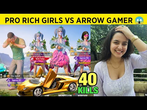 Random 3 rich 🤑 players And I im level 1 Noob prank 50RP MAX & MYTHIC OUTFITS #204