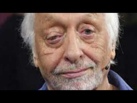 Karl Dall Biografie - Deutsche Schauspieler