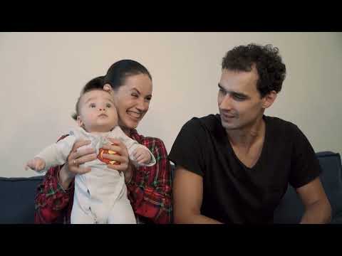 OperaCafé 20230115 - Állampolgársági eskütétel