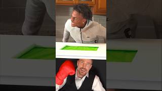 Download lagu This Game Is Wild... mp3 Download lagu This Game Is Wild... mp3