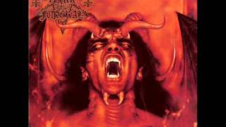 Dark Funeral - King Antichrist