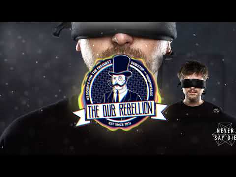 Oddprophet - British Gas (feat. Illaman)