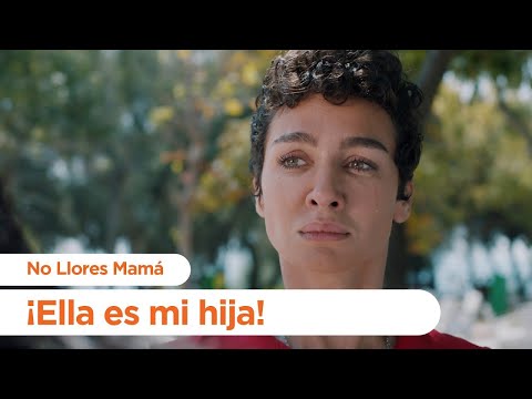 Alev wants to recover his relationship with Zeynep - Don't Cry, Mom | Foster Mother