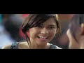 Pulau Hantu Boneka Full Movie Horror 2025