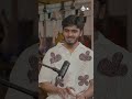 Naan Composer Nu Neraya Perukku Theriyala Sai Abhyankkar