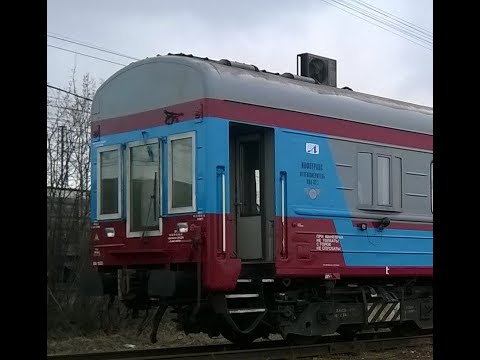 436р Новая инструкция. часть 6. Оценка углов в плане на стрелках.