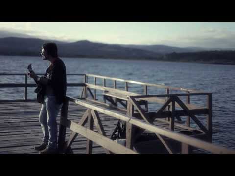 LaVitrola.cl: Figo - Evasión