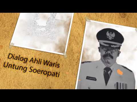 Sejarah Bupati Pasuruan dari Masa ke Masa