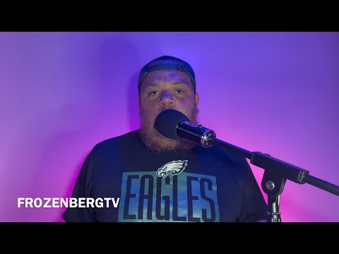 Aye Debo Let’s Walk‼️‼️‼️‼️‼️