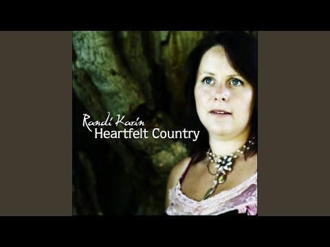 Blame It On Your Lying Cheating Heart