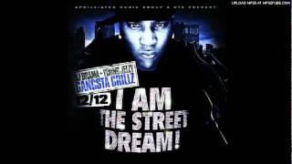 Ludacris ft Young Jeezy-Grew Up A Screw Up {HOT SONG!!!!!}