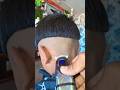 Boys Hair cutting slope hairstyle 🥰🥳#hairstyle #haircut #haircutting #trending #barber #yt