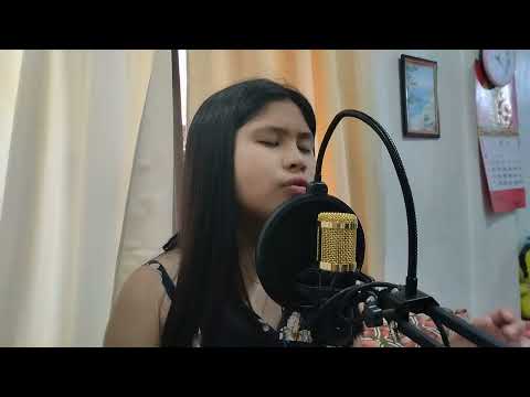 HEAVEN KNOWS-Yshara Lee Cepeda(Cover song)