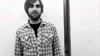 Josh Pyke - Variations (Lyrics)