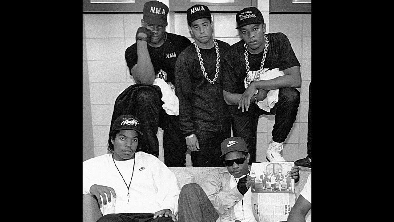 Unearthed Classics: 1 Hour of Rare 90's Underground Hip Hop Instrumentals | Boom Bap Beats Mix