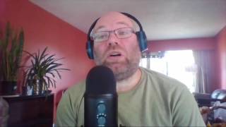 Modern Democracy Update