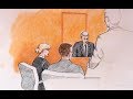 Monday Recap: 8/14/2017 HUGE Update To This Story. Monday Recap: 8/14/2017 HUGE Update To This Story.