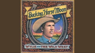 Where Horses Are Heroes